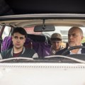 Znamo kada će biti premijera filma „Povratak Žikine dinastije“: Lude godine tri decenije kasnije! Shopping vodič po izboru web…