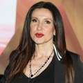 Тешко је прихватити да нас неко неће: Снежана Дакић о емотивним изборима и грешкама
