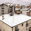 "Najhladnija zima u istoriji" ili još jedna izmišljotina? Oglasio se meteorolog i dao jasan odgovor
