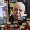 Vagnerov plaćenik tvrdi: Prigožin je živ Otkrio i moguću lokaciju "preživelog lidera plaćenika"