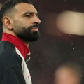 Na Ostrvu besni na zvezdu Liverpula: "Salah mora da bude na klupi"