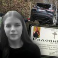 "Nedostaje mi i naše ćutanje..." Oglasila se drugarica Ane koja je poginula na putu Čačak-Požega: "Bila si mi važnija više…