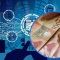 Србија уводи е-менице: НБС покренула дигиталну платформу која штеди време и новац