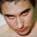 "Za mene je jedino rešenje metak, vidimo se u paklu": Pred sud izveden najsuroviji ubica kojeg je region video (snimak)