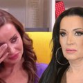 Мучна исповест Јелене Вучковић потресла јавност: Гоца је оставила кад је имала 3 месеца, ова жена је одгојила