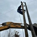 Kvar na trafostanici u Prijanovićima - hiljade ljudi ostalo bez struje, nadležne ekipe upućene na teren, rešavaju problem