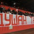 Ovo je najveći san navijača Vojvodine: Jasno poručili, čekamo Dušana Tadića