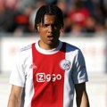 Crvena zvezda naciljala novog Klajverta! Na Marakanu stiže holandski đak i opasni golgeter?