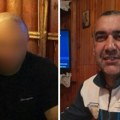 Ovo je osumnjičeni za ubistvo u Smederevu: Poznat po agresivnom ponašanju i krcatom dosijeu