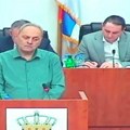 NEVIĐENI OBRT Odbornici leskovačke opozicije ćute za govornicom zbog „vampirske sednice“