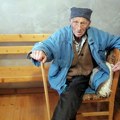 Preminuo Petar Ćirović najstariji stanovnik novovaroškog kraja