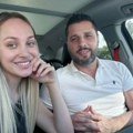 Veliko slavlje u domu Lune i Marka! Na važan datum mu priznala: "Mislila sam da sam te najviše volela"