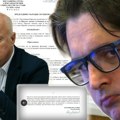 OTKRIVAMO Svi detalji režimske zavere protiv Tužilaštva za organizovani kriminal: Amandman koji raspušta tužioce i zaustavlja…