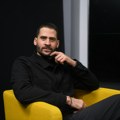 „Predviđali su mi veliku karijeru, ali draži su mi bili izlasci u grad“: Glumac koji se proslavio u seriji „Kalkanski krugovi“…