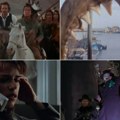 6 sjajnih filmova koji su spasili žanrove koji izumiru: Em su napunili blagajne, em su utabali put za moderne naslove