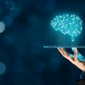 Kako ubrzati rast vaše kompanije pomoću veštačke inteligencije