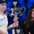 Рјбакина боља од Сабаленке: Нова шампионка Аустралијан опена
