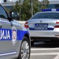 Akcija ROADPOL i u Srbiji - posebno se kontrolišu autobusi za prevoz dece