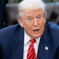 Sud SAD dozvolio Trampu da nastavi sa ukidanjem zaštite od deportacije