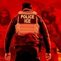 ‘Nismo tu da oduzimamo živote’: Kako američki ICE regrutuje i trenira ljude