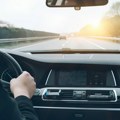 Idioten test za vozače u Srbiji: Evo ko će sve morati da ga polaže