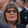 Gojković: Predsedniku Srbije niko ne može da zabrani da dođe u Novi Sad