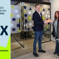 200.000 razloga za slavlje: Yettel Bank proslavlja 200.000 Bank Max korisnika