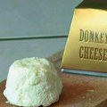 Srpski sir skuplji od zlata: Kilogram košta 1.000 evra, recept strogo čuvana tajna, a evo ko ga kupuje