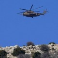 Pao helikopter u Kataru, ima poginulih