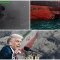 Nova faza rata na pomolu? Vašington post otkriva tajne planove Pentagona za operaciju u Iranu