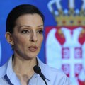 Tepić (SSP): Vučiću malo 14 godina vlasti pa bi da zasedne još četiri