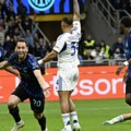 Fudbaleri Intera posle preokreta pobedili Komo i prošli u finale