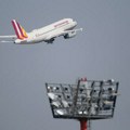 Lufthanza tokom leta ukida 20.000 letova zbog rasta cena goriva