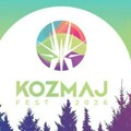 KoZmaj Fest avgusta ponovo na Kosmaju – festival koji je pokrenuo planinu