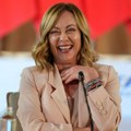 Premijerka Italije Đorđa Meloni za par dana ulazi u istoriju: Ovome se malo ko nadao, a dani prolaze