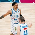 Široki stigao u ABA ligu, Borac čeka TFT iz Skoplja!
