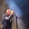 11 zanimljivosti koje (verovatno) niste znali o Pitu Doertiju