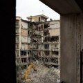 Teheran spreman da nastavi rat ali daje prioritet diplomatiji