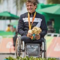 Umro čuveni vozač i paraolimpijac Aleks Zanardi