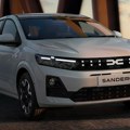 Euro 7 norma: Posedovanje automobila za mnoge će postati samo uspomena na neka prošla vremena
