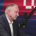 Dragan Đilas (SSP): Vučić želi izbore 12. jula jer tada ne bi glasalo nekoliko stotina hiljada ljud