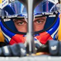 Rešenje iz kokpita: Trikovi vozača Formule 1 za bol u vratu koji pomažu svima