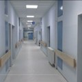 Bolnica u Sremskoj Mitrovici obeležila 200 godina postojanja