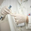 Bolnica u Sremskoj Mitrovici obeležila 200 godina postojanja