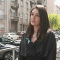 Selena je imala samo 24 godine kada je dobila dijagnozu raka jajnika, a sada podiže svest o ovoj bolesti (video)