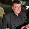 Gačić stigao na slavlje kod Kodića dok prolazi kroz dramu sa sinom: Evo kako se ponašao nakon skandala (video)