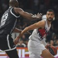 Španci lansirali bombu, Partizan pregovara sa Timotijem Luvavuom!?