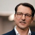 Milan Nedeljković preuzeo funkciju izvršnog direktora kompanije BMW