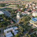 Lazarevački studenti pozvali građane da ostanu mirni: Najavljeno postavljanje SNS banera na više raskrsnica u gradu