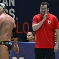 "Biće rigorozne kontrole, nema vređanja": Radnički uputio hitan apel pred finale sa Novim Beogradom